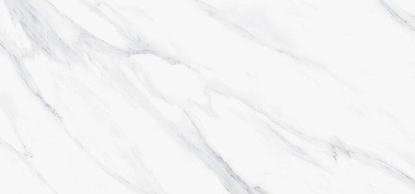 Swizer White Polished 60x120 Staro
