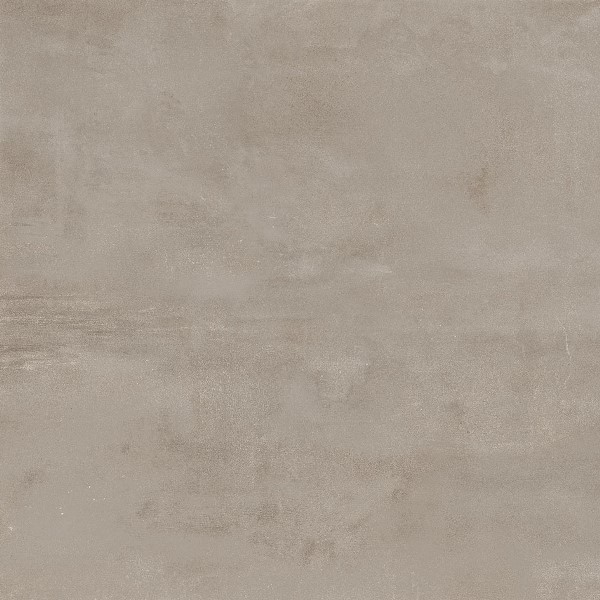 AME7 Boost Pearl 75x75 Atlas Concorde