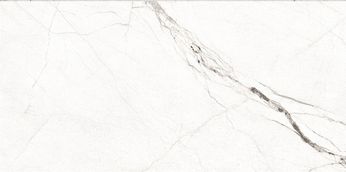 44V149R VOLTERRA BLANCO REC. R10 60X120 Grespania