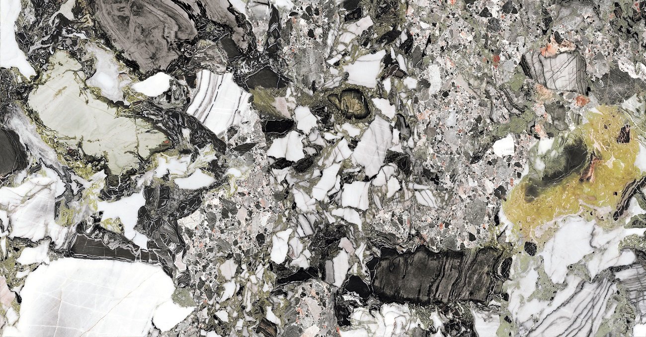 Element Everstone Matt 60х120 Ocean-Ceramic фото 5