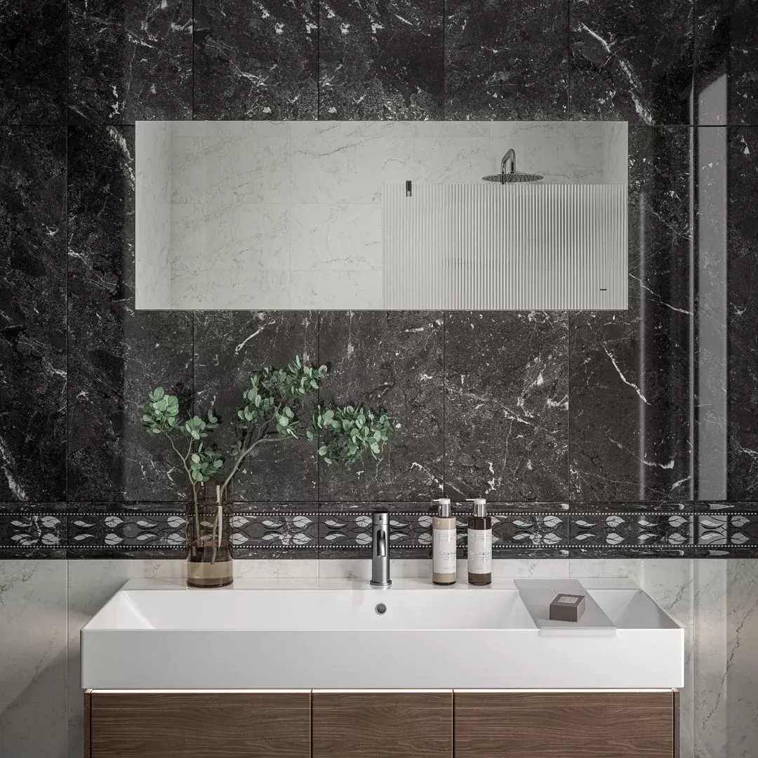 Тубкаль Kerama Marazzi фото 2