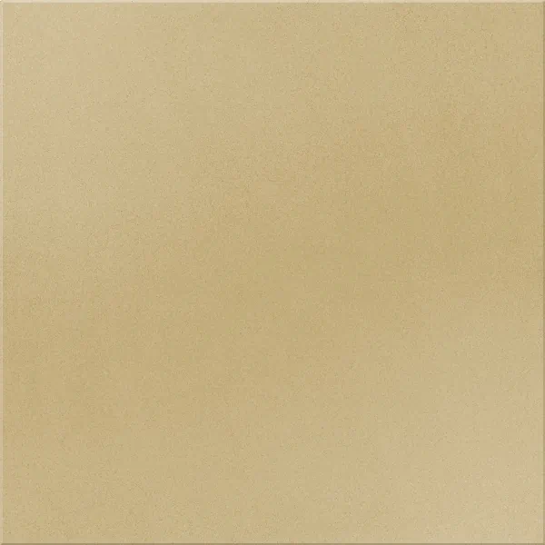 UF011MR Желтый матовый ректифицированный 60х60 Уральский Гранит