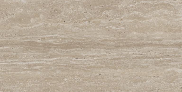 MOG303 Light Beige полированный 60x120 Onlygres