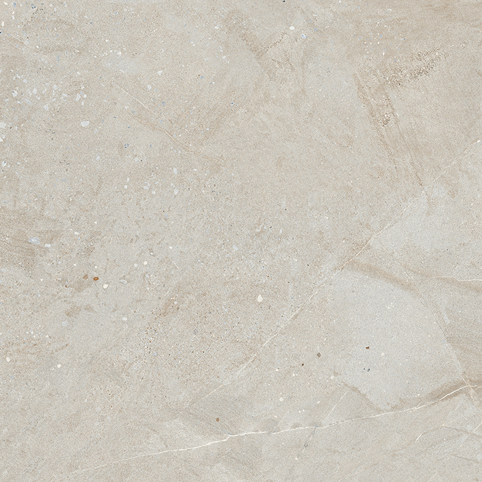 100324925 Durango Acero L  59.6x59.6 Porcelanosa фото 4