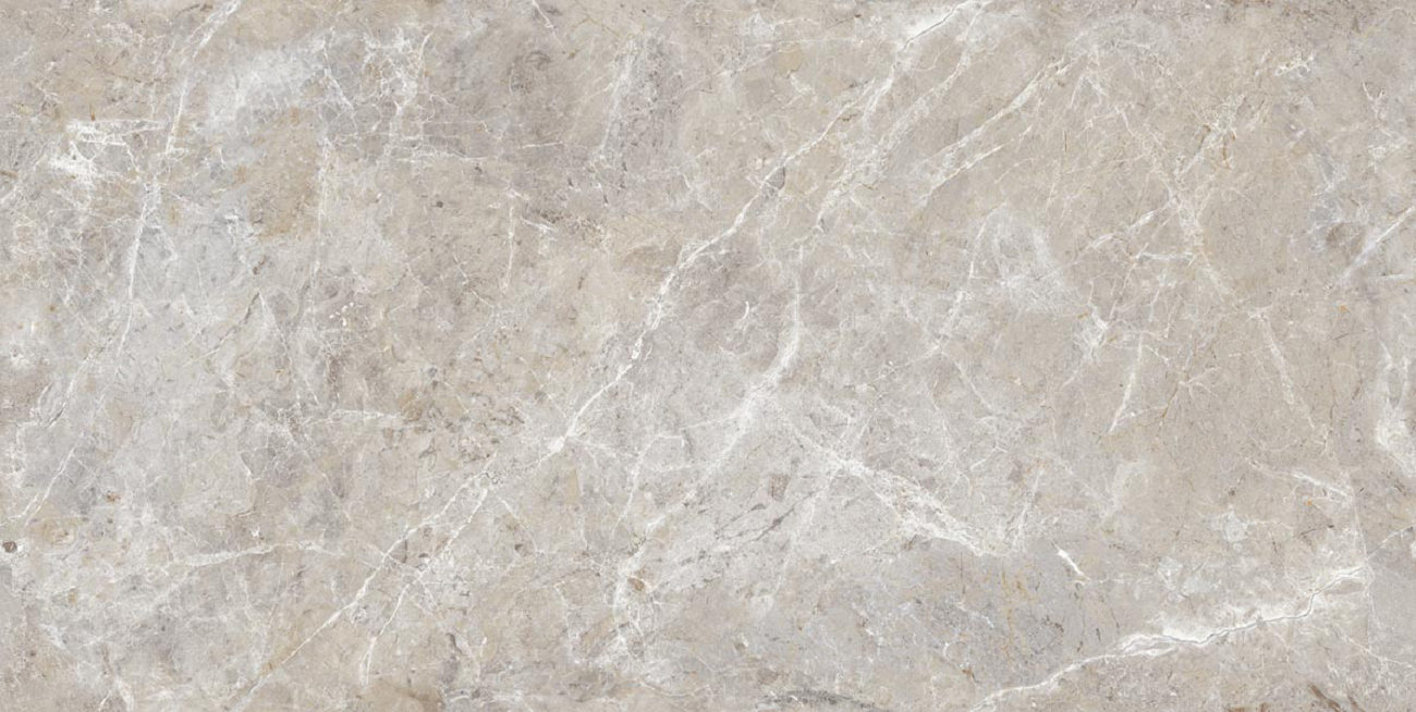Infinity Panama Natural Glossy 60х120 Ocean-Ceramic
