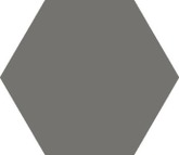 150HE0ARD hex.15 Slate ARD 14.9x17.3 Winckelmans