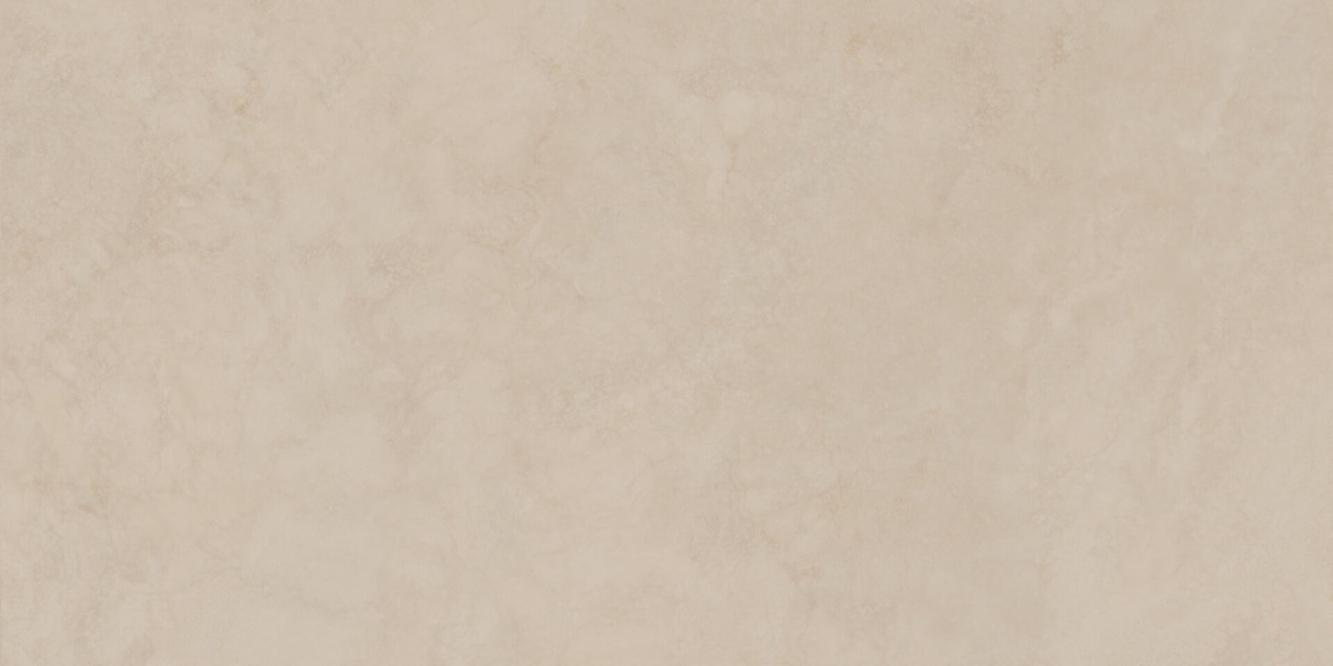 Kea Satin Blanco 60x120 Navarti (Kerlife) фото 2