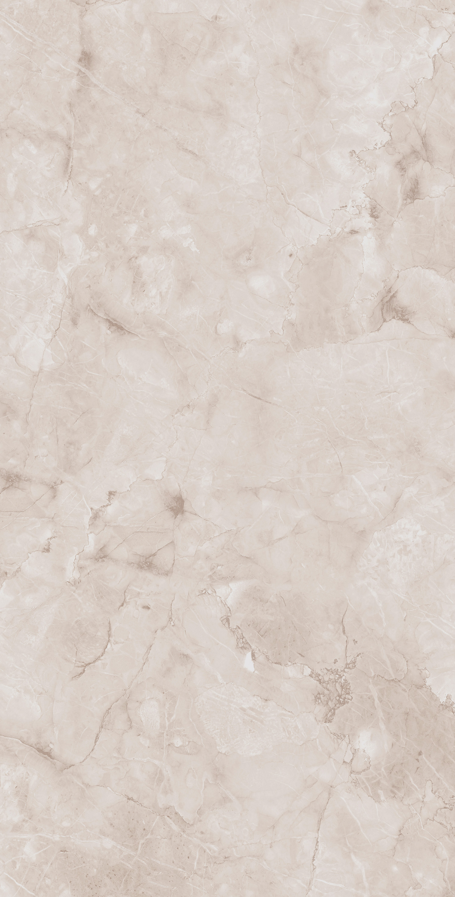 CR4026-A Micado Crema Carving 60x120 Arcadia Ceramica фото 2