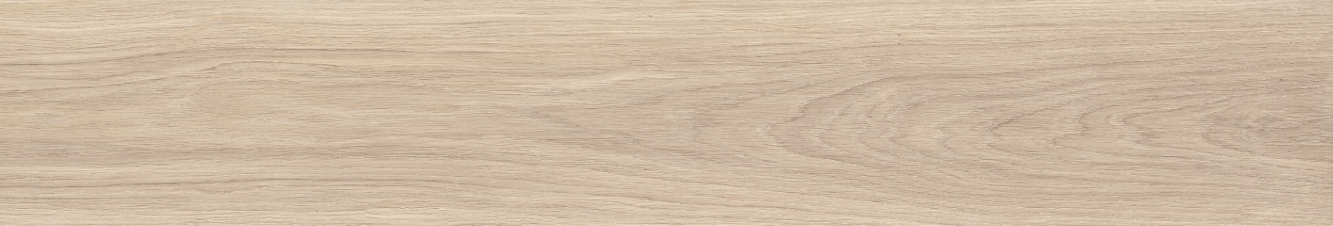 37776 Oud Taupe AS/24x151/C/R 24x151 Peronda фото 20