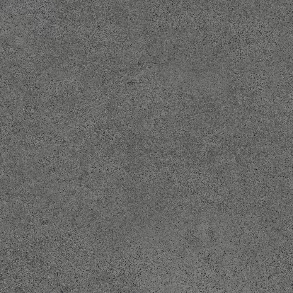 Essenza С-3 Grafite 33x33 Exagres