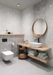 Pulsar Global Tile