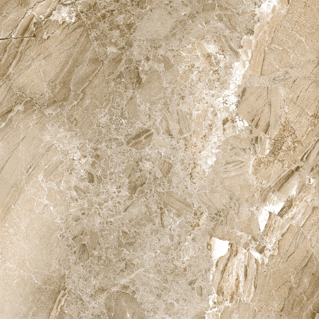 Istambul GP Beige 41.2x41.2 Eurotile Ceramica фото 5
