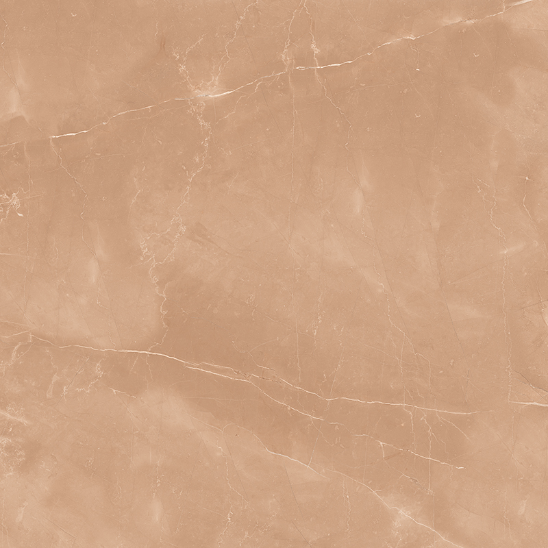 Armani Camel Satin 60x60 Colortile