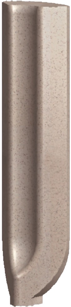 TSIRB068 TAURUS GRANIT 2,3x9 RAKO