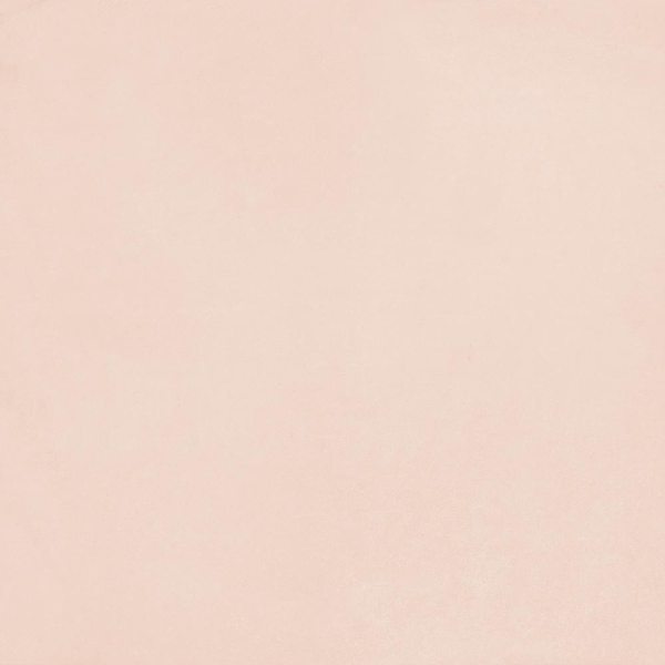 4100526 Rose 15x15 41ZERO42