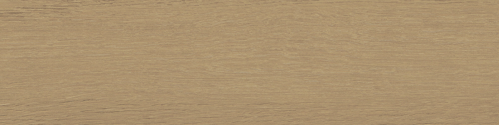 43303 Kaizen Honey AS/8,7X36,5/R 8,7x36,5 Peronda фото 34