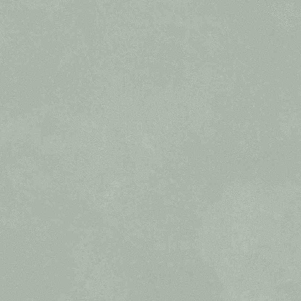 ENCLR6080MT2020 Corsica Moon Matt 200х200х8 Ennface фото 23