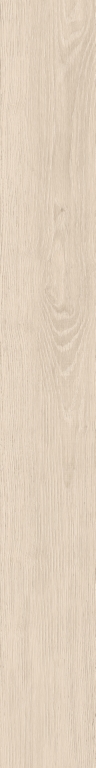 AV01 Alavesa Nordic Неполированный Рект. 19,4x160x11 Ametis by Estima