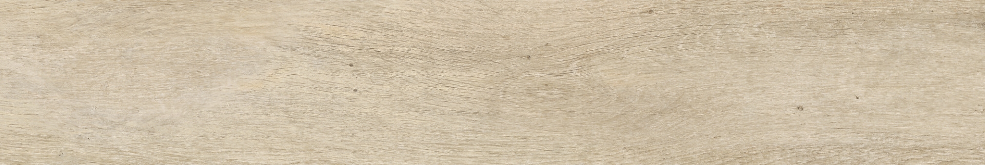 38963 Lenk Maple AS/19,5X121X0,9/C/R 19,5x121 Peronda фото 28