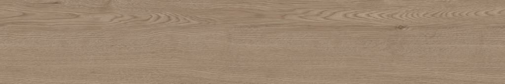 CW03 Classic Wood Rusty Beige Неполированный Рект. 19,4х120х9 Estima фото 14