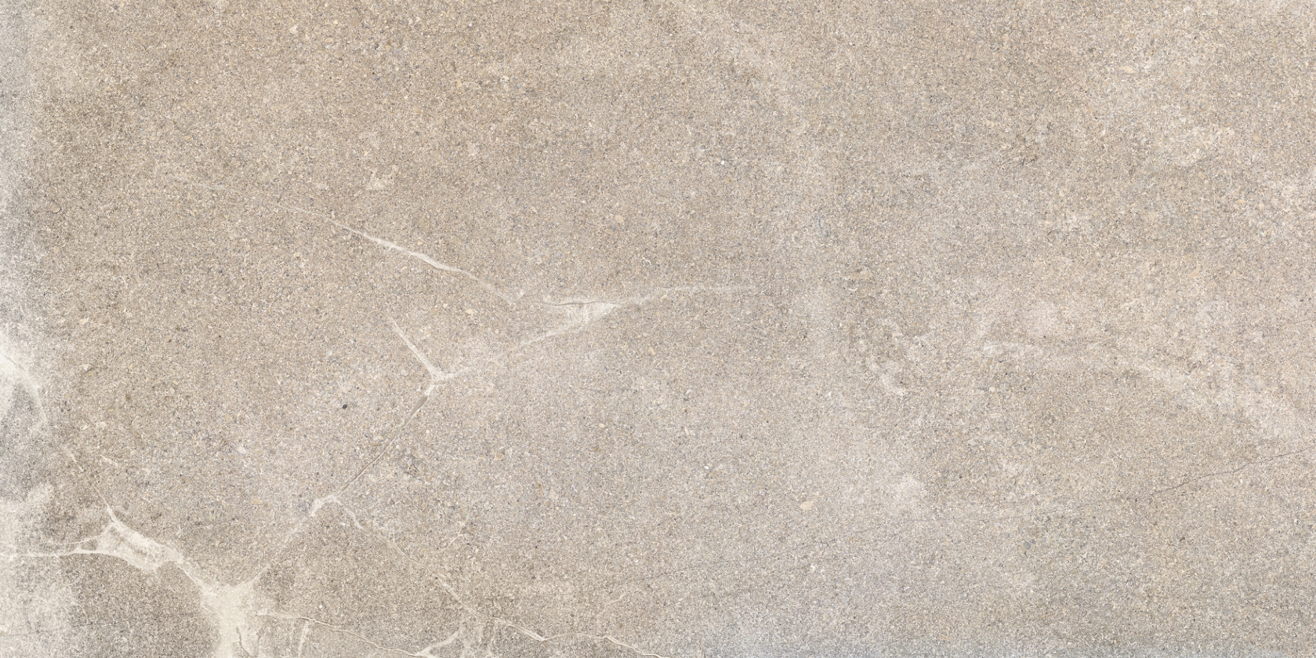 38677 Lucca Beige AS/60X120X0,9/C/R 60x120 Peronda фото 15