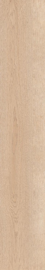 CSAGRWSA18 Gracewood Sand 30180 Nat Rect 30x180 Sant Agostino