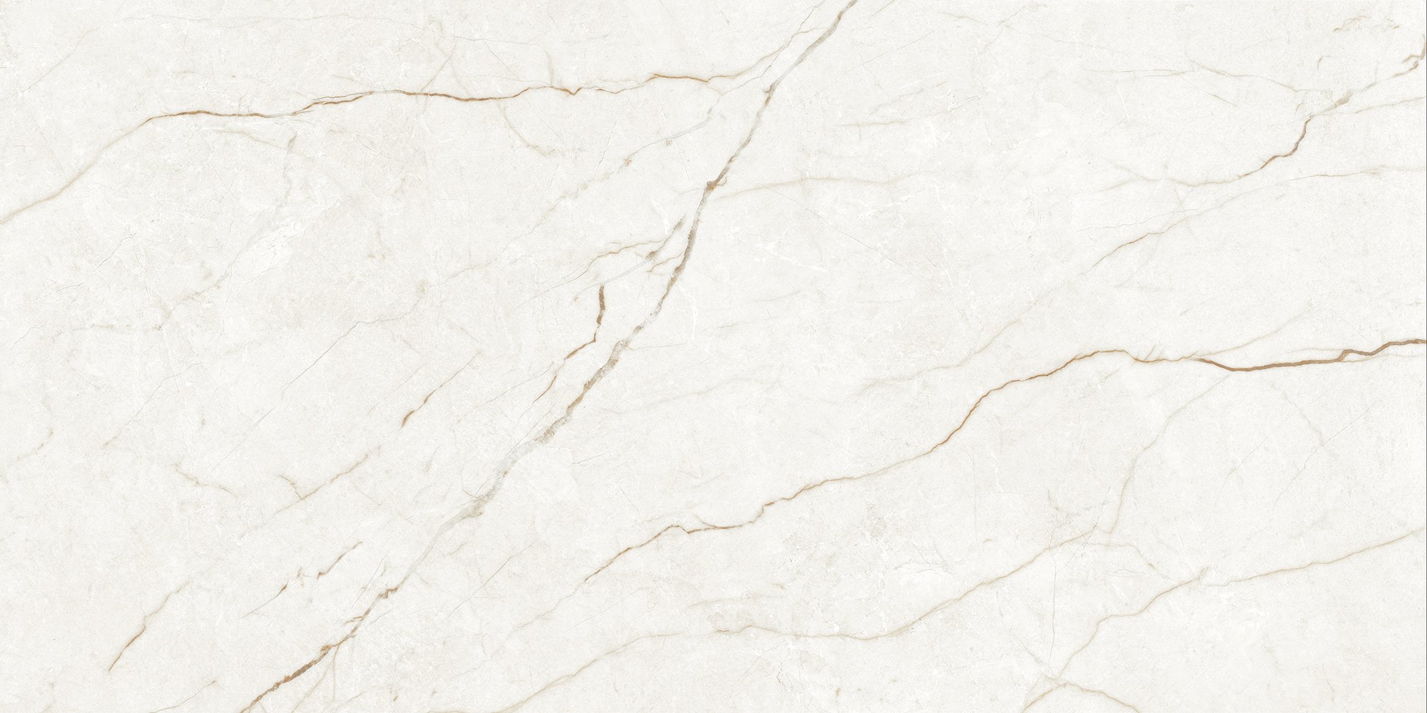 GT408015007MSR11 Ariana GT Светло-бежевый 40x80 Global Tile
