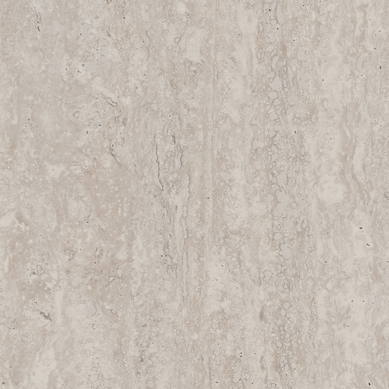 RE01 Stride White Неполированный 40,5x40,5x8 Estima