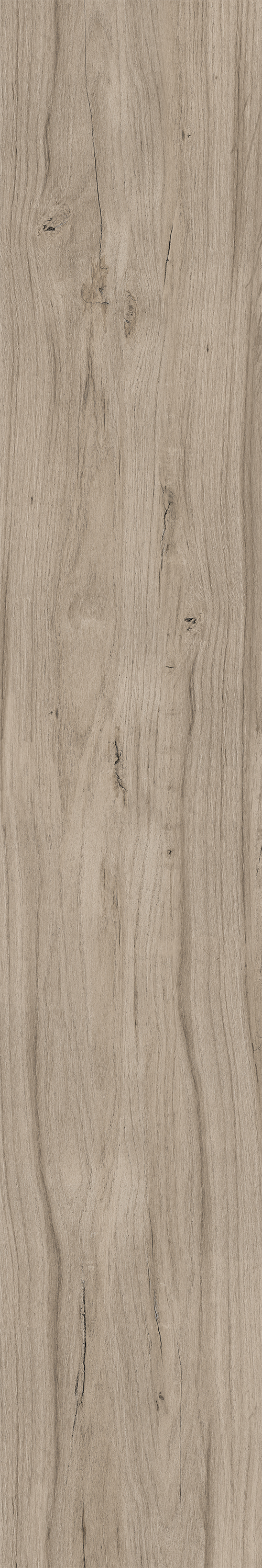 K-2103/SR Alleya 200x1200x11 Kerranova