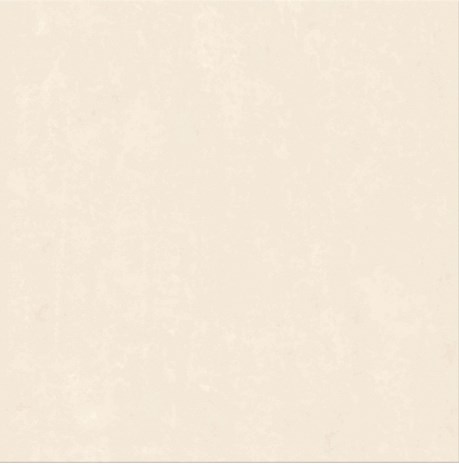 506073001 PROVENCE BEIGE 33.3x33.3 Eletto Ceramica