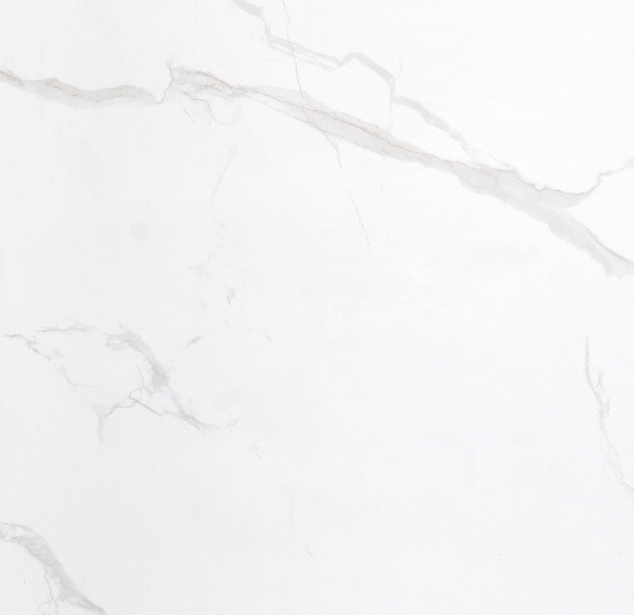 BK6NTT9402P Marmori 60x60 NT Ceramic