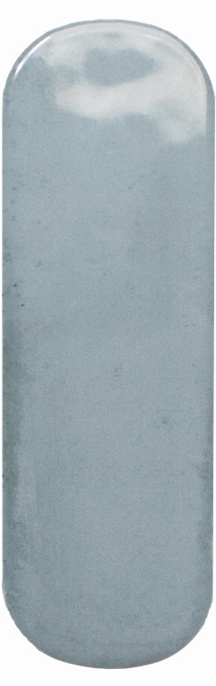 136317 Calema Oval Sky 5,2х16 DNA Tiles