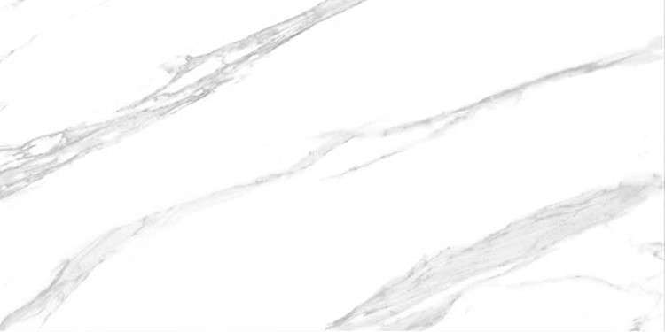 Luna White Carving 60x120 ITC