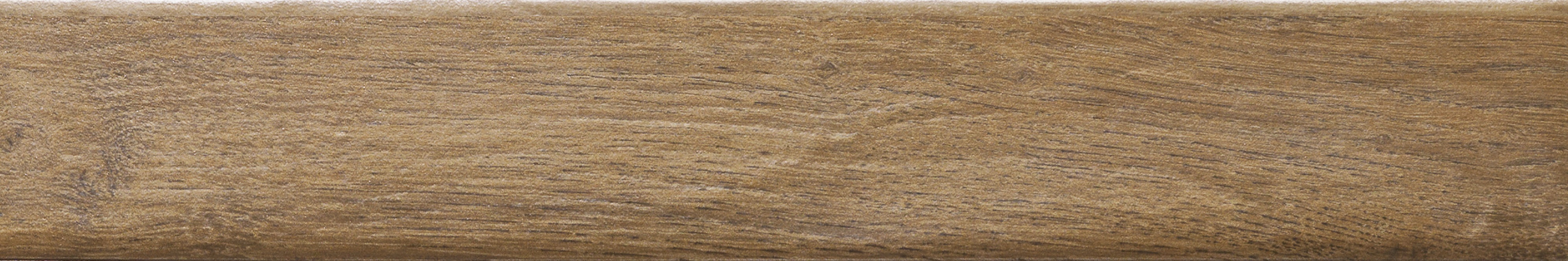J86581 Vintage DORE 7.5x45 RHS (Rondine) Ceramiche