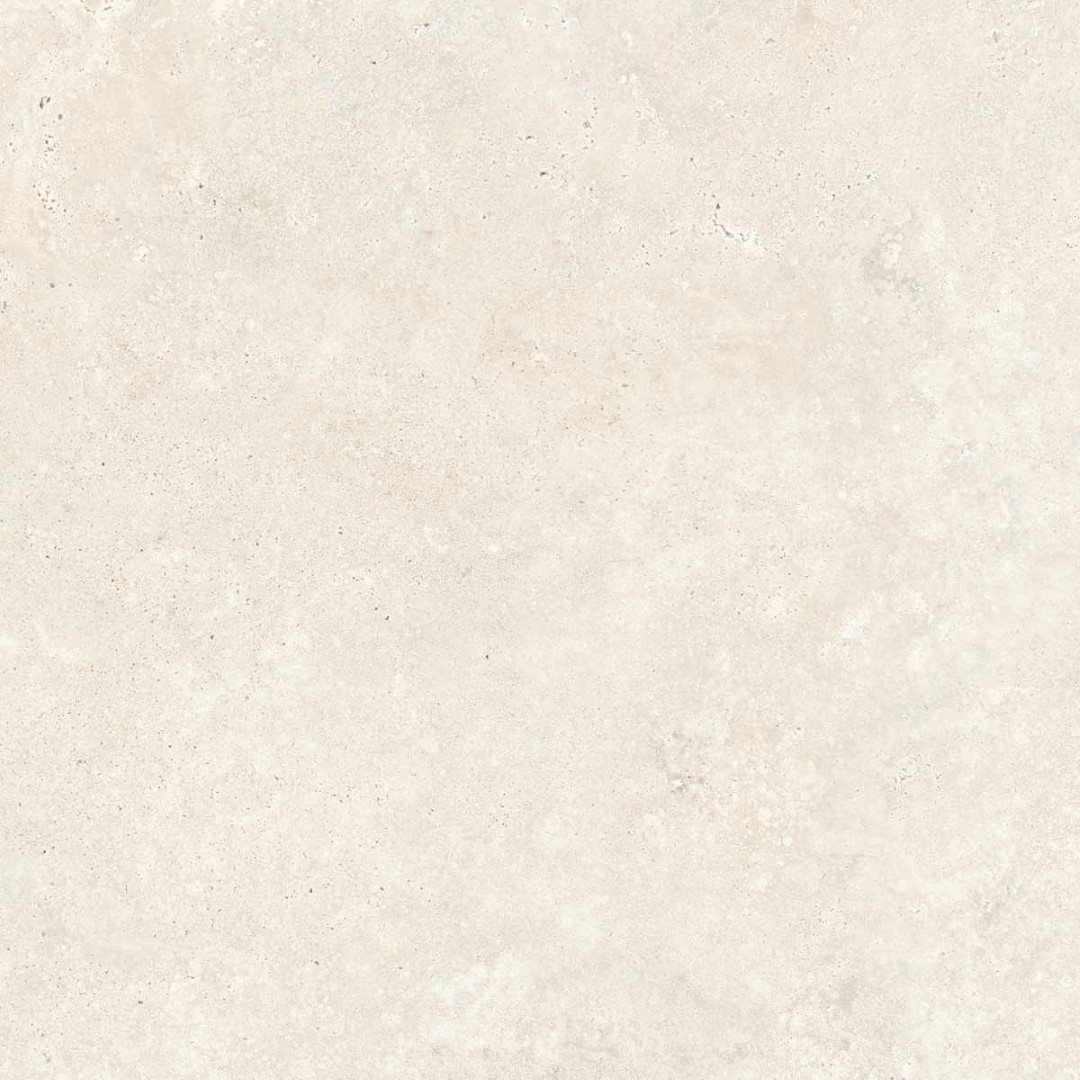 5HI3 Trevi Ivory Cross RT R10 60x60 Keope фото 20