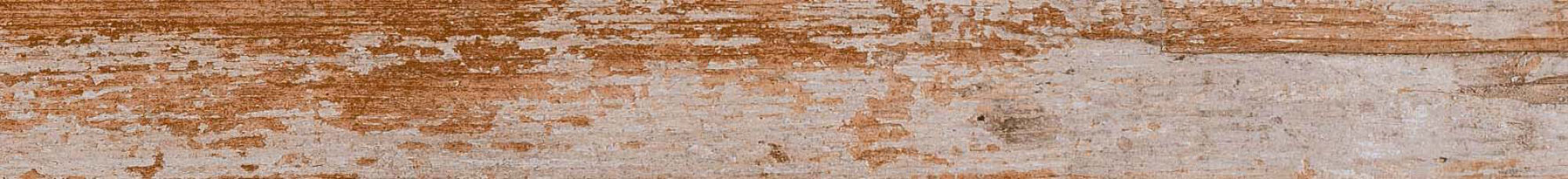 20032 Fs Melvin Color 7.4x67.5 Peronda фото 12