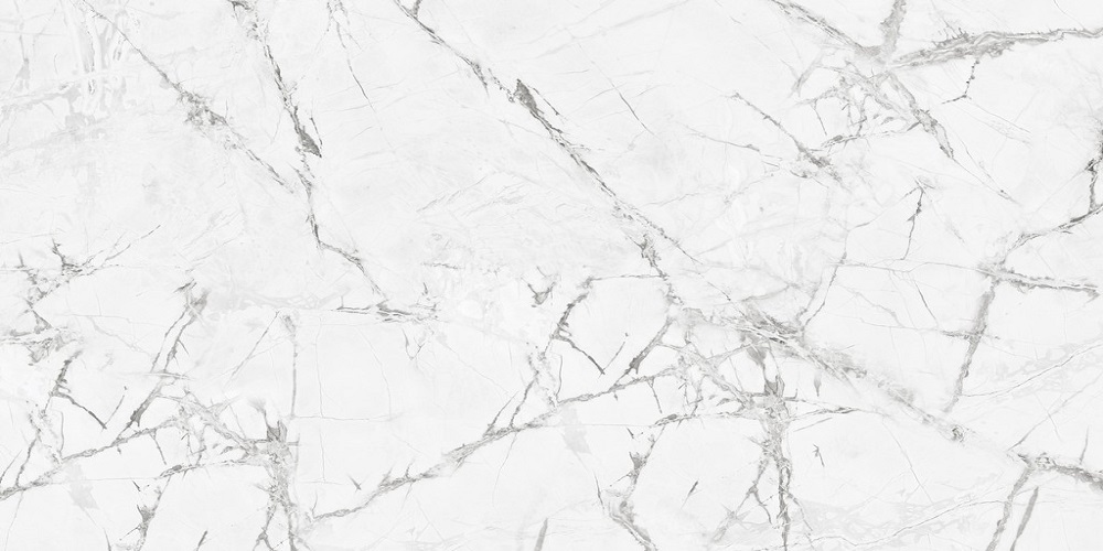ENMAR3201SP80160 Senso White Matt 800x1600x9 Ennface