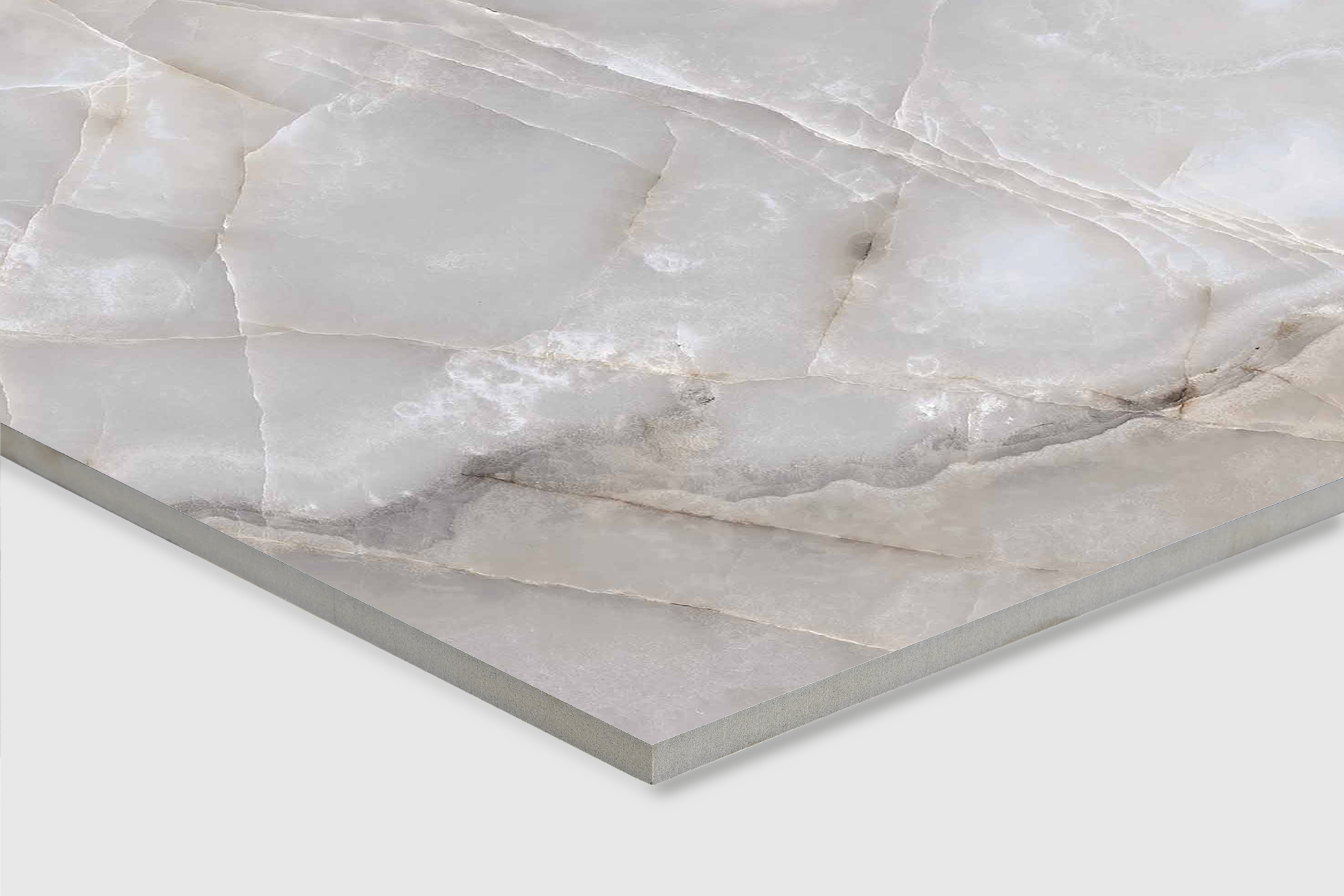 Rex Onyx Arcadia Ceramica фото 4