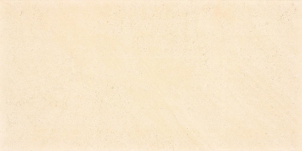 WADV4671 Sandy beige 30x60 RAKO