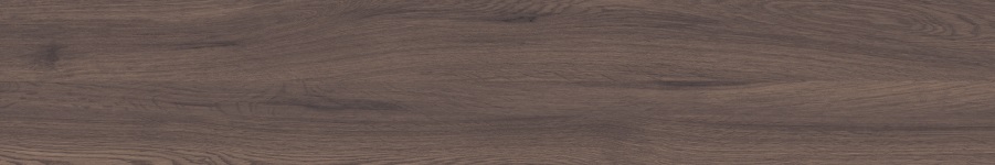 F4508M Forest Umber Matt 20x120 Buono Ceramica