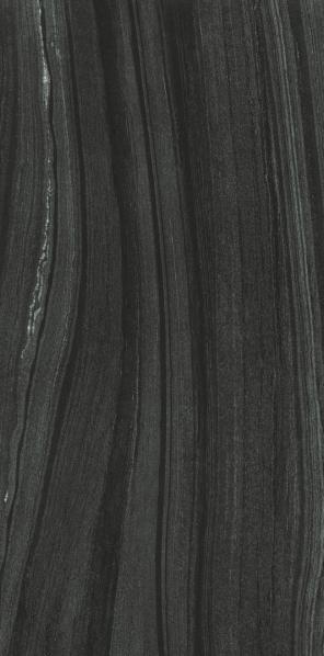 610015000387 Surface Astrus Lux Rett 60x120 Italon