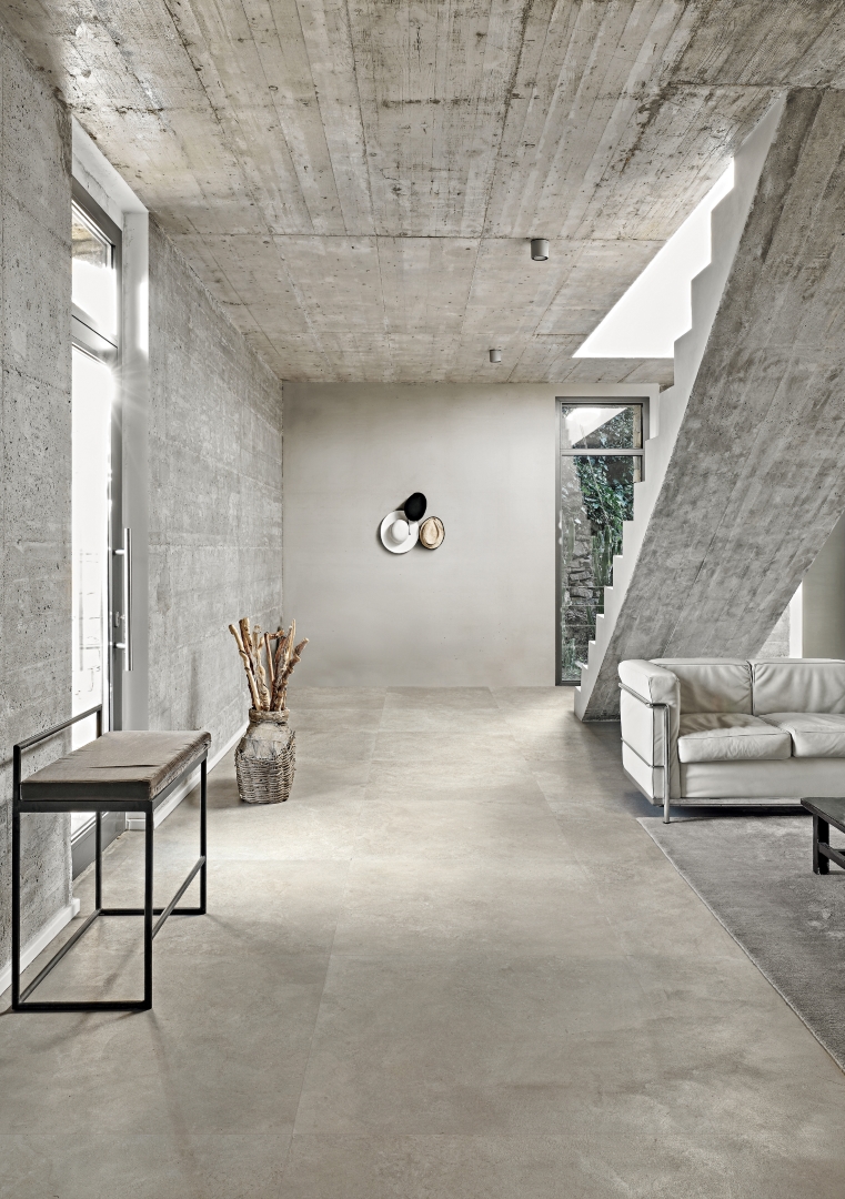 Casual Life Cerim фото 8