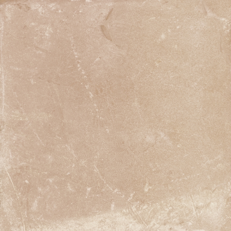 40455 Pangea Sand 22,3x22,3 Harmony