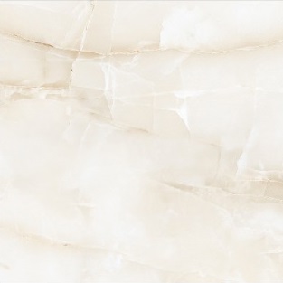 AB 1155G Snow Onix Pink Gloss 60x60 Absolut Gres