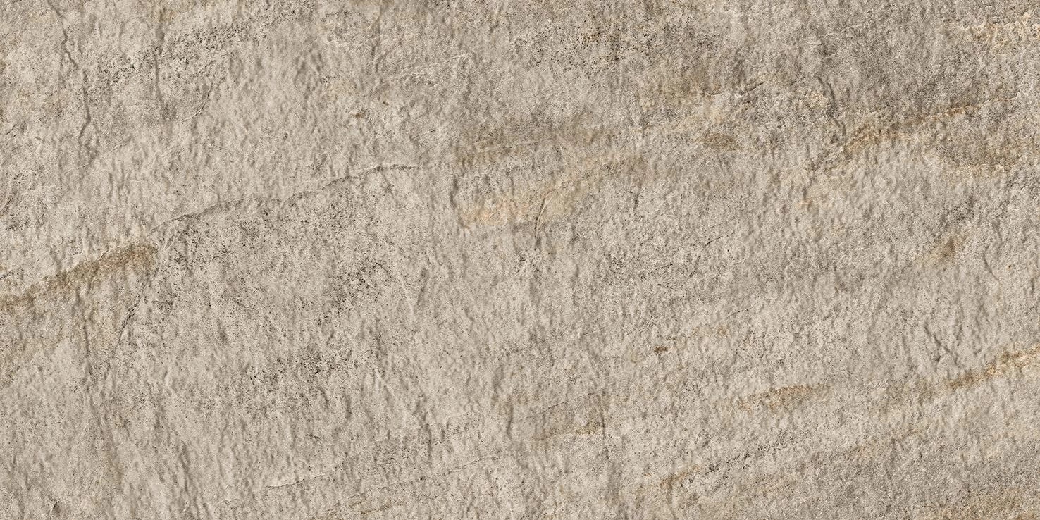 A5NC Norde Platino Roccia R12 30x60 Atlas Concorde