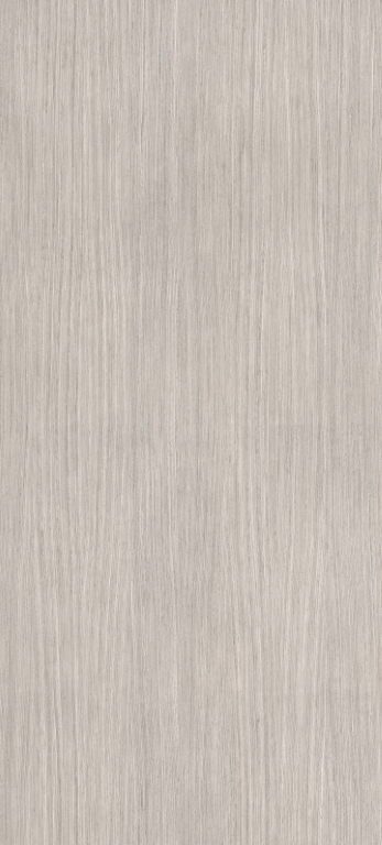 774714 Nature Mood Plank 04 Comfort 6mm 120x280 Casa Dolce Casa