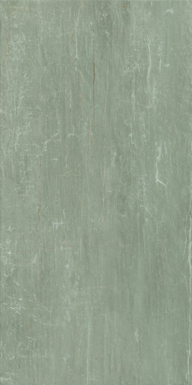 136944 Foyer Sage Nat.Ret. 60x120 Naxos