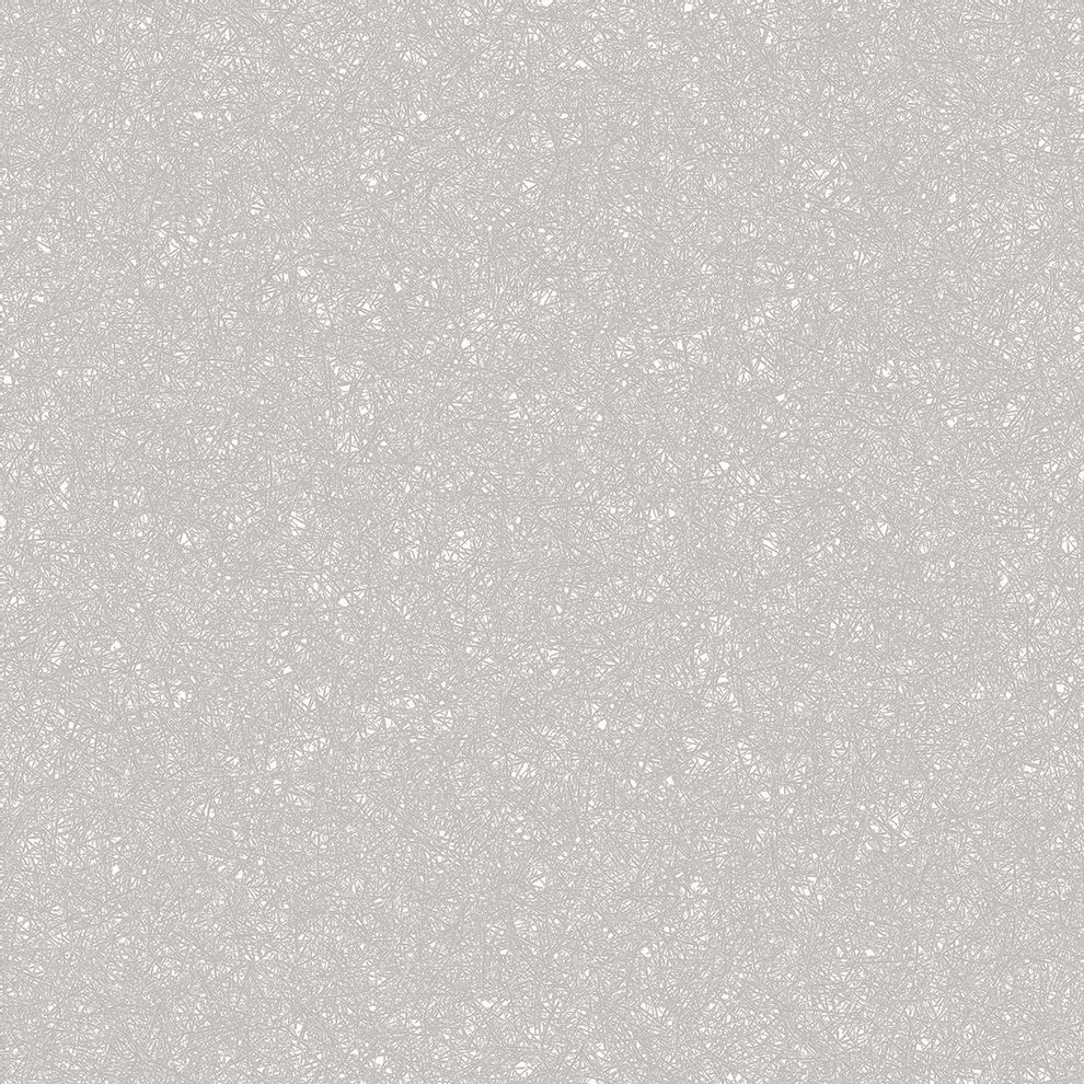 Grey r