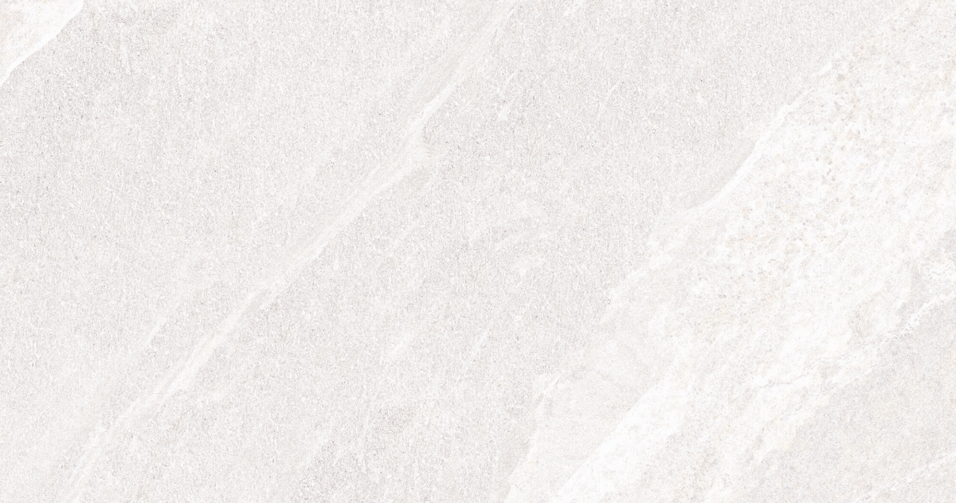 38012 Alchemy Pearl/50X100X2/A/R 50x100 Peronda фото 7