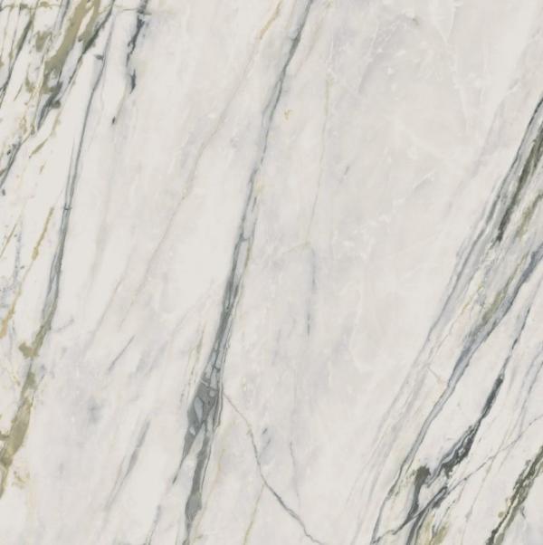 PF60009362 Calacatta Bamboo Nat Ret 80x80 Ariana